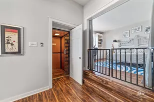 1223 W Beach Blvd, Gulf Shores, AL 36542 - Photo 20