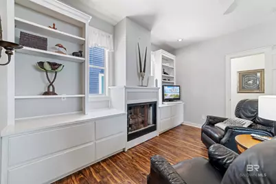 1223 W Beach Boulevard, Gulf Shores, AL 36542 - Photo 24