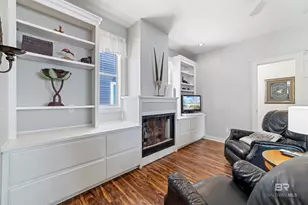 1223 W Beach Blvd, Gulf Shores, AL 36542 - Photo 24