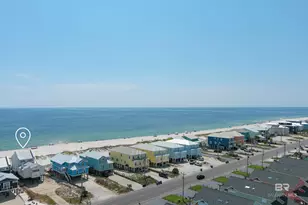 1223 W Beach Blvd, Gulf Shores, AL 36542 - Photo 48