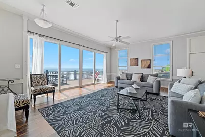 1223 W Beach Boulevard, Gulf Shores, AL 36542 - Photo 10