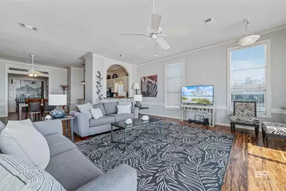 1223 W Beach Boulevard, Gulf Shores, AL 36542 - Photo 8