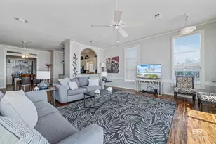 1223 W Beach Blvd, Gulf Shores, AL 36542 - Photo 8