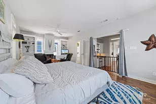 1223 W Beach Blvd, Gulf Shores, AL 36542 - Photo 22