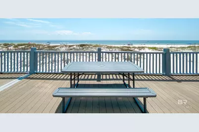 1223 W Beach Boulevard, Gulf Shores, AL 36542 - Photo 44