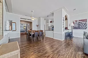 1223 W Beach Blvd, Gulf Shores, AL 36542 - Photo 12