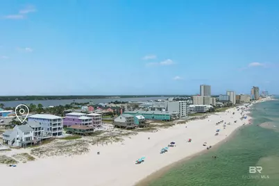 1223 W Beach Boulevard, Gulf Shores, AL 36542 - Photo 50