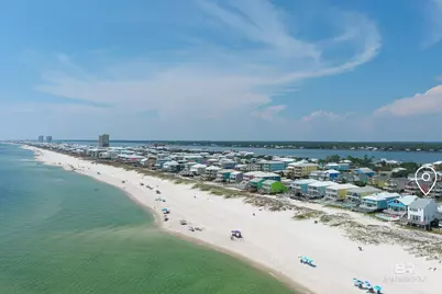 1223 W Beach Boulevard, Gulf Shores, AL 36542 - Photo 4