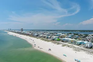 1223 W Beach Blvd, Gulf Shores, AL 36542 - Photo 4