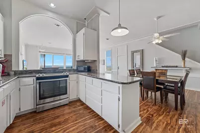 1223 W Beach Boulevard, Gulf Shores, AL 36542 - Photo 18