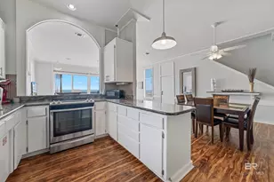 1223 W Beach Blvd, Gulf Shores, AL 36542 - Photo 18