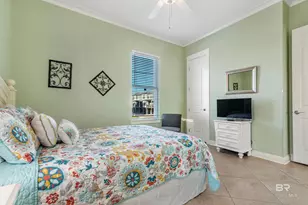 1801 W Beach Blvd, Gulf Shores, AL 36542 - Photo 16