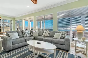 1801 W Beach Blvd, Gulf Shores, AL 36542 - Photo 6