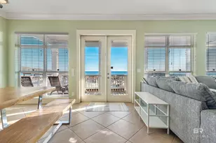 1801 W Beach Blvd, Gulf Shores, AL 36542 - Photo 4