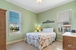 1801 W Beach Blvd, Gulf Shores, AL 36542 - Photo 12