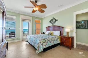 1801 W Beach Blvd, Gulf Shores, AL 36542 - Photo 22