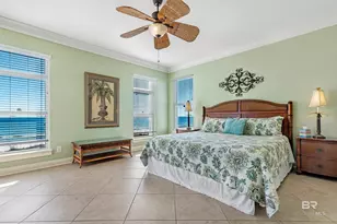 1801 W Beach Blvd, Gulf Shores, AL 36542 - Photo 18