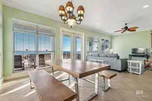 1801 W Beach Blvd, Gulf Shores, AL 36542 - Photo 8