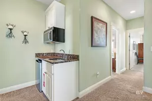 1801 W Beach Blvd, Gulf Shores, AL 36542 - Photo 24