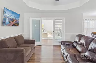 21687 Bartlett Ln, Robertsdale, AL 36567 - Photo 2