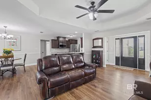 21687 Bartlett Ln, Robertsdale, AL 36567 - Photo 10