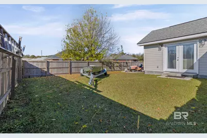 21687 Bartlett Lane, Robertsdale, AL 36567 - Photo 24