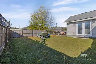 21687 Bartlett Ln, Robertsdale, AL 36567 - Photo 24