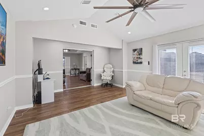 21687 Bartlett Lane, Robertsdale, AL 36567 - Photo 12