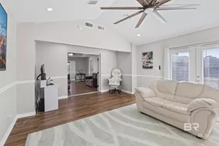 21687 Bartlett Ln, Robertsdale, AL 36567 - Photo 12