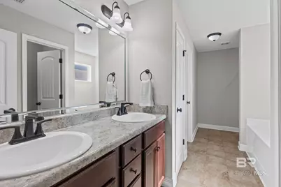 21687 Bartlett Lane, Robertsdale, AL 36567 - Photo 22