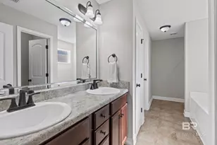 21687 Bartlett Ln, Robertsdale, AL 36567 - Photo 22