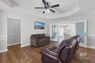 21687 Bartlett Ln, Robertsdale, AL 36567 - Photo 6