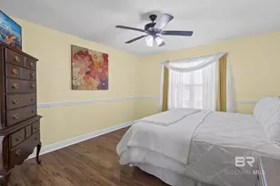 21687 Bartlett Ln, Robertsdale, AL 36567 - Photo 20