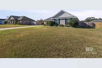 21687 Bartlett Lane, Robertsdale, AL 36567 - Photo 8