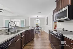 21687 Bartlett Ln, Robertsdale, AL 36567 - Photo 4