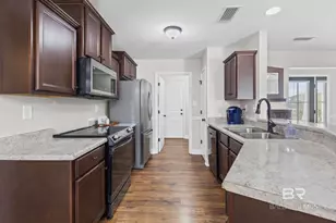 21687 Bartlett Ln, Robertsdale, AL 36567 - Photo 14