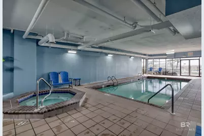 27120 Perdido Beach Boulevard #2022, Orange Beach, AL 36561 - Photo 20