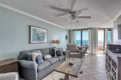 27120 Perdido Beach Boulevard #2022, Orange Beach, AL 36561 - Photo 2
