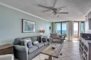 27120 Perdido Beach Blvd, Orange Beach, AL 36561 - Photo 2