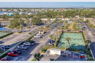 27120 Perdido Beach Boulevard #2022, Orange Beach, AL 36561 - Photo 22