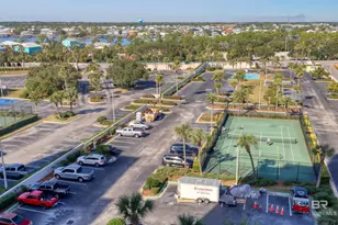 27120 Perdido Beach Blvd, Orange Beach, AL 36561 - Photo 22