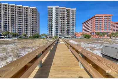 27120 Perdido Beach Boulevard #2022, Orange Beach, AL 36561 - Photo 16