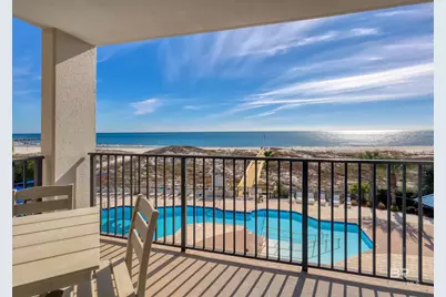 27120 Perdido Beach Boulevard #2022, Orange Beach, AL 36561 - Photo 10