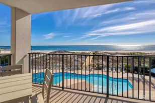 27120 Perdido Beach Blvd, Orange Beach, AL 36561 - Photo 10