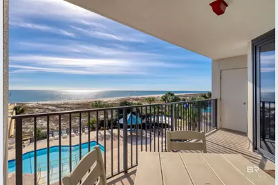 27120 Perdido Beach Boulevard #2022, Orange Beach, AL 36561 - Photo 14