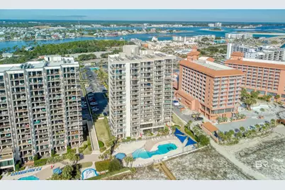 27120 Perdido Beach Boulevard #2022, Orange Beach, AL 36561 - Photo 24
