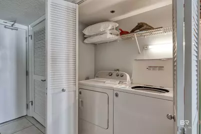 27120 Perdido Beach Boulevard #2022, Orange Beach, AL 36561 - Photo 12