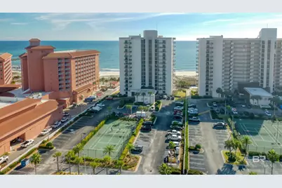 27120 Perdido Beach Boulevard #2022, Orange Beach, AL 36561 - Photo 20