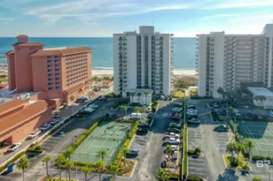 27120 Perdido Beach Blvd, Orange Beach, AL 36561 - Photo 20