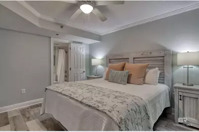 27120 Perdido Beach Boulevard #2022, Orange Beach, AL 36561 - Photo 10